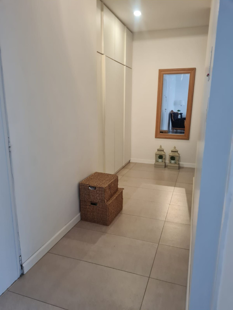 Departamento en Venta en Patricios 60 Piso 1, Macrocentro, Bahía Blanca - Bahía Blanca Propiedades | SITIO OFICIAL l