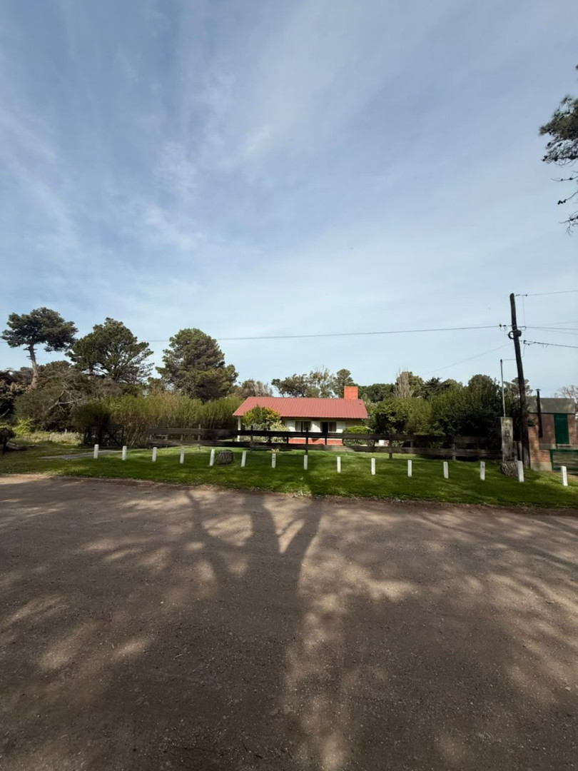 Casa en Venta en LA ARGENTINA 200,  Pehuen Co - Bahía Blanca Propiedades | SITIO OFICIAL l