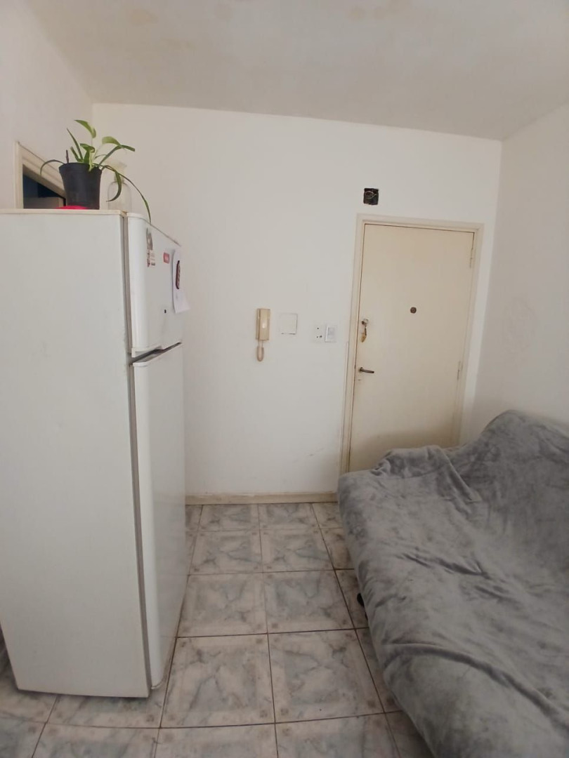 Departamento en Venta en Las Dunas 36, Centro, Monte Hermoso - Bahía Blanca Propiedades | SITIO OFICIAL l