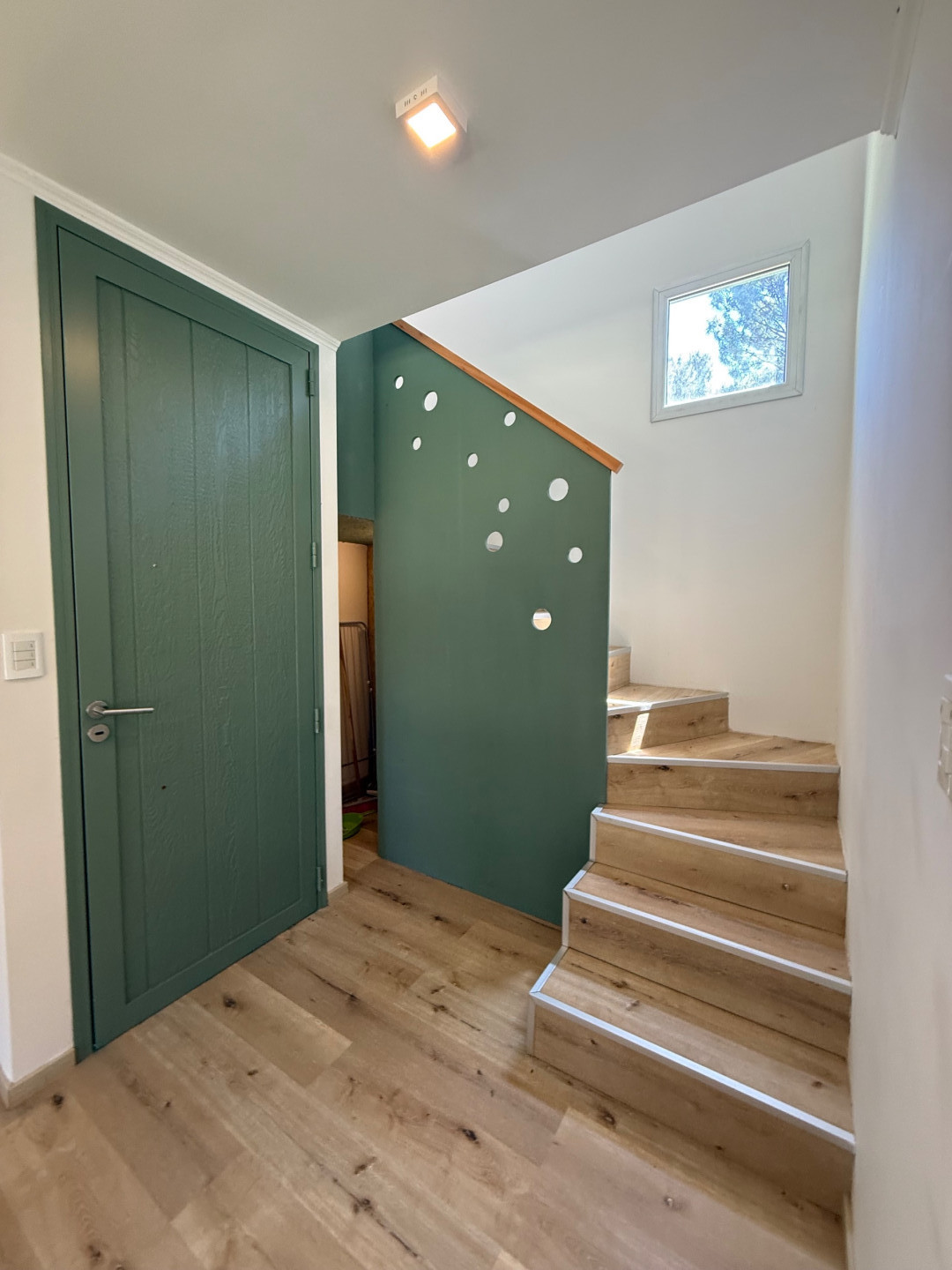 Casa en Venta en El Tiburón Esquina Del Lenguado, Las Dunas, Monte Hermoso - Bahía Blanca Propiedades | SITIO OFICIAL l