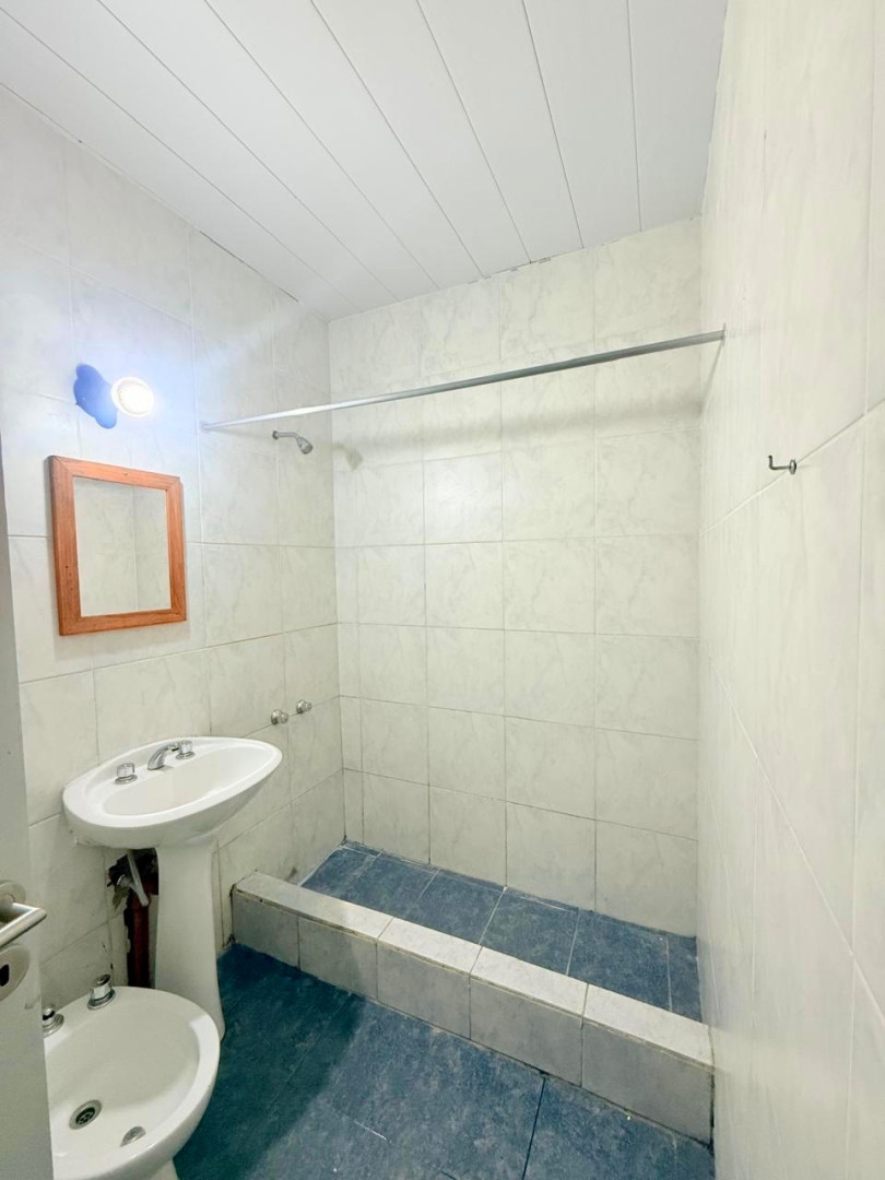 Departamento en Venta en Coulin 2100, Vista Alegre, Bahía Blanca - Bahía Blanca Propiedades | SITIO OFICIAL l