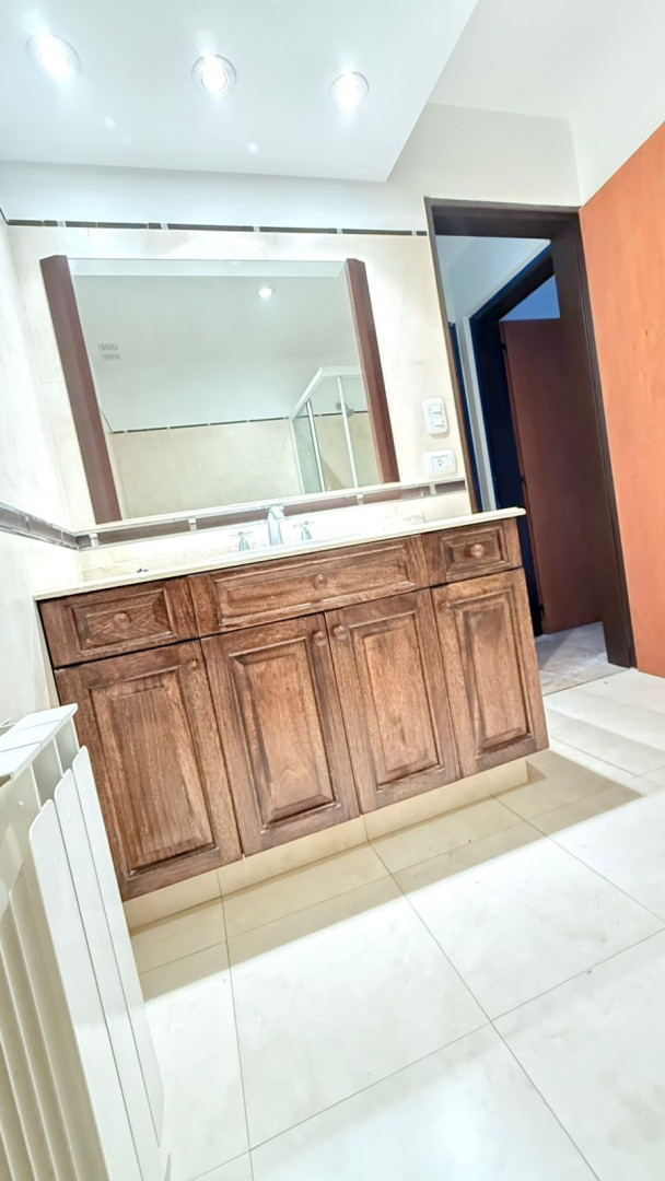 Duplex en Alquiler en León De Iraeta Al 1200, Palihue, Bahía Blanca - Bahía Blanca Propiedades | SITIO OFICIAL l