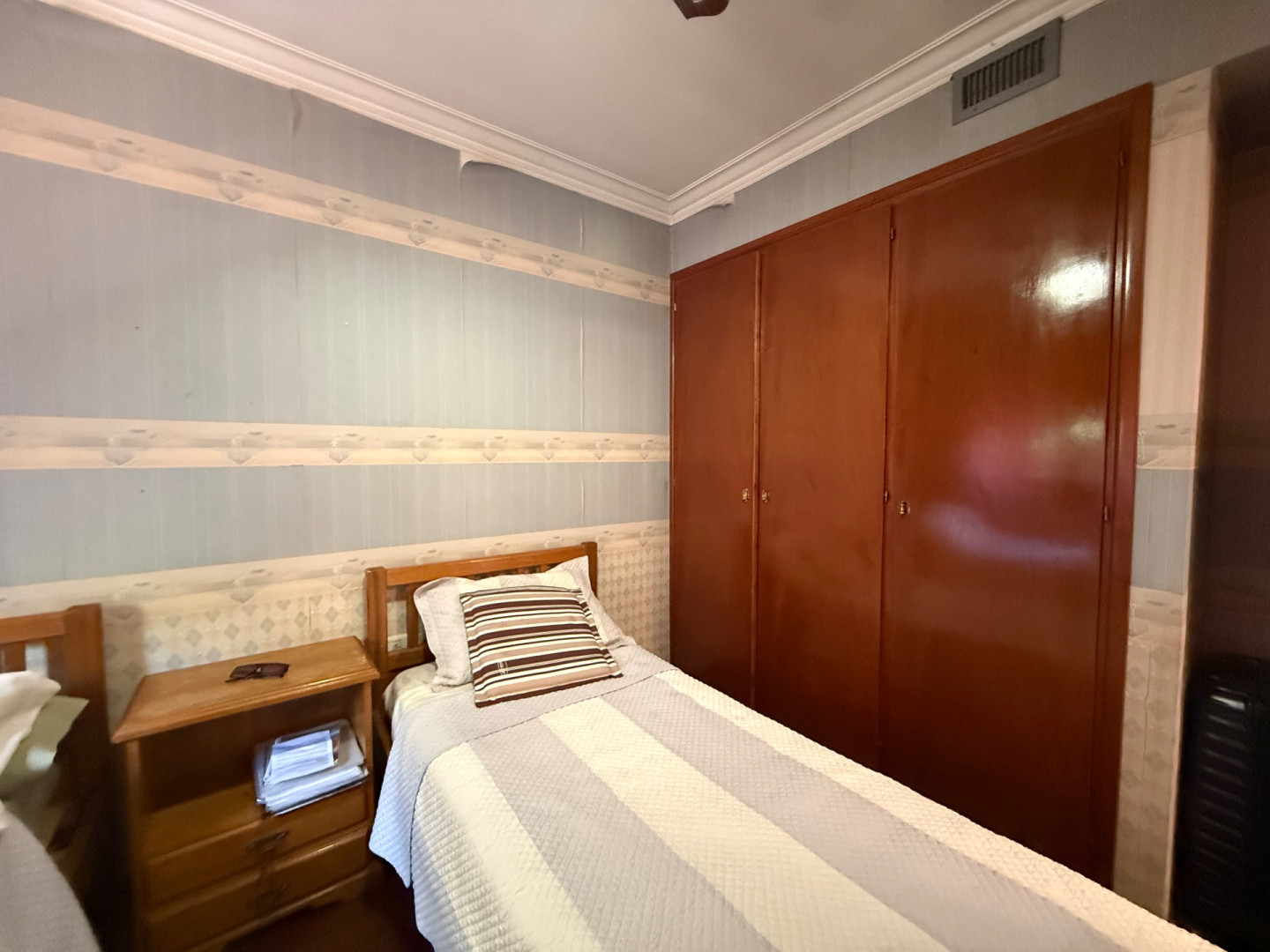 Casa en Venta en Rodríguez 1431, Palihue, Bahía Blanca - Bahía Blanca Propiedades | SITIO OFICIAL l