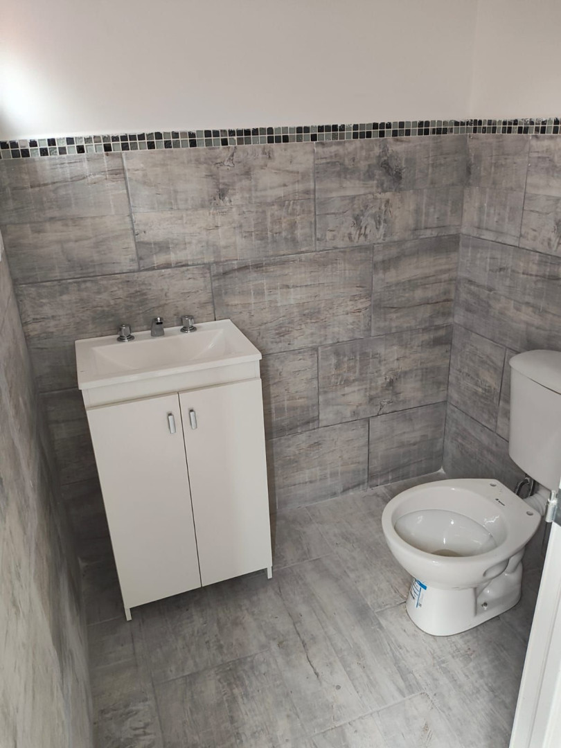Duplex en Venta en La Rioja Este 580, Dufaur, Monte Hermoso - Bahía Blanca Propiedades | SITIO OFICIAL l