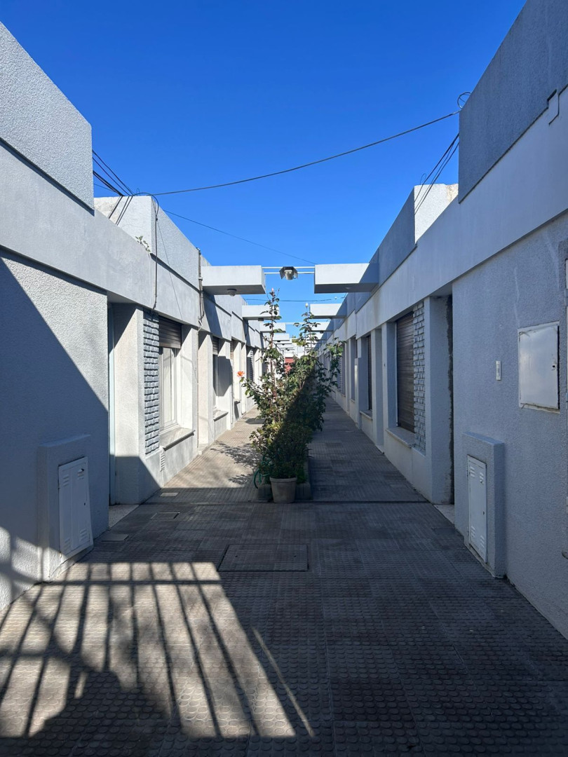 Departamento Interno en Venta en Italia 1049, Centro, Bahía Blanca - Bahía Blanca Propiedades | SITIO OFICIAL l