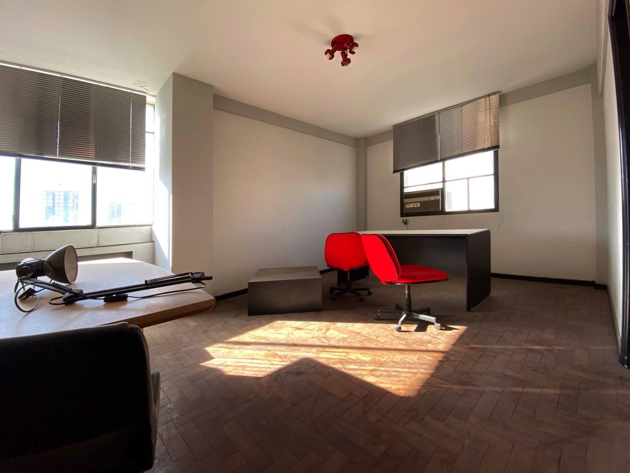 Oficina en Venta en Alsina 95, Centro, Bahía Blanca - Bahía Blanca Propiedades | SITIO OFICIAL l