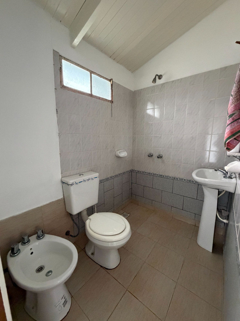 Casa en Venta en Calle Huaglen 485,  Pehuen Co - Bahía Blanca Propiedades | SITIO OFICIAL l