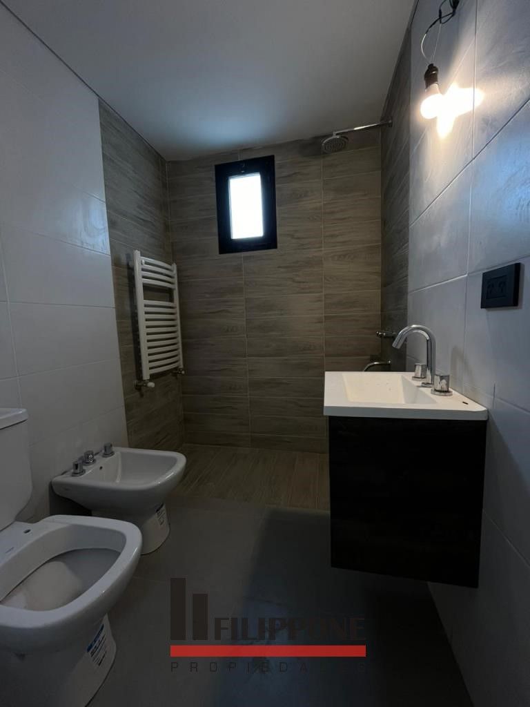 Departamento en Venta en 12 De Octubre Y Rodriguez, Napostá, Bahía Blanca - Bahía Blanca Propiedades | SITIO OFICIAL l