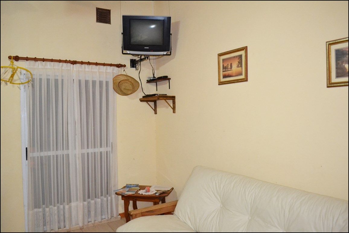 Cabaña en Venta en Santa Fe Y Del Dientudo, Las Dunas, Monte Hermoso - Bahía Blanca Propiedades | SITIO OFICIAL l