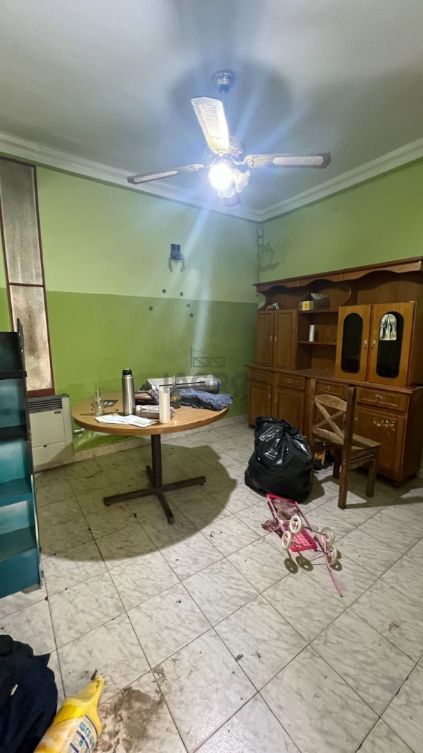 Casa en Venta en Saavedra 145,  Medanos - Bahía Blanca Propiedades | SITIO OFICIAL l