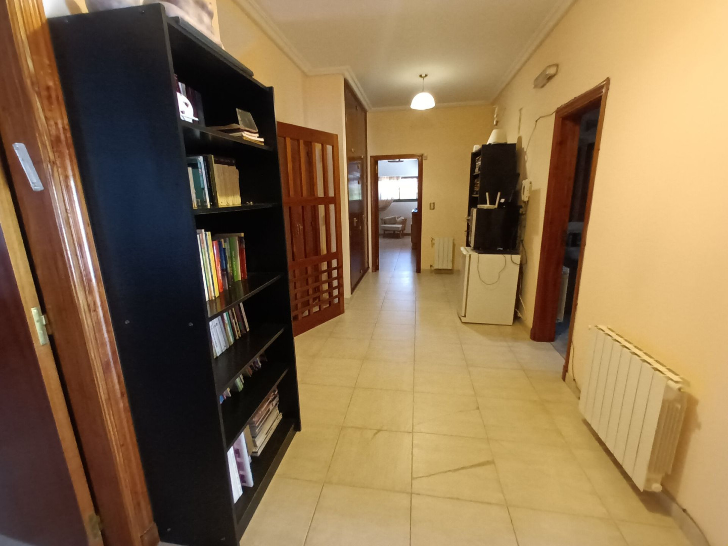 Casa en Venta en Blandegues 25, Centro, Bahía Blanca - Bahía Blanca Propiedades | SITIO OFICIAL l