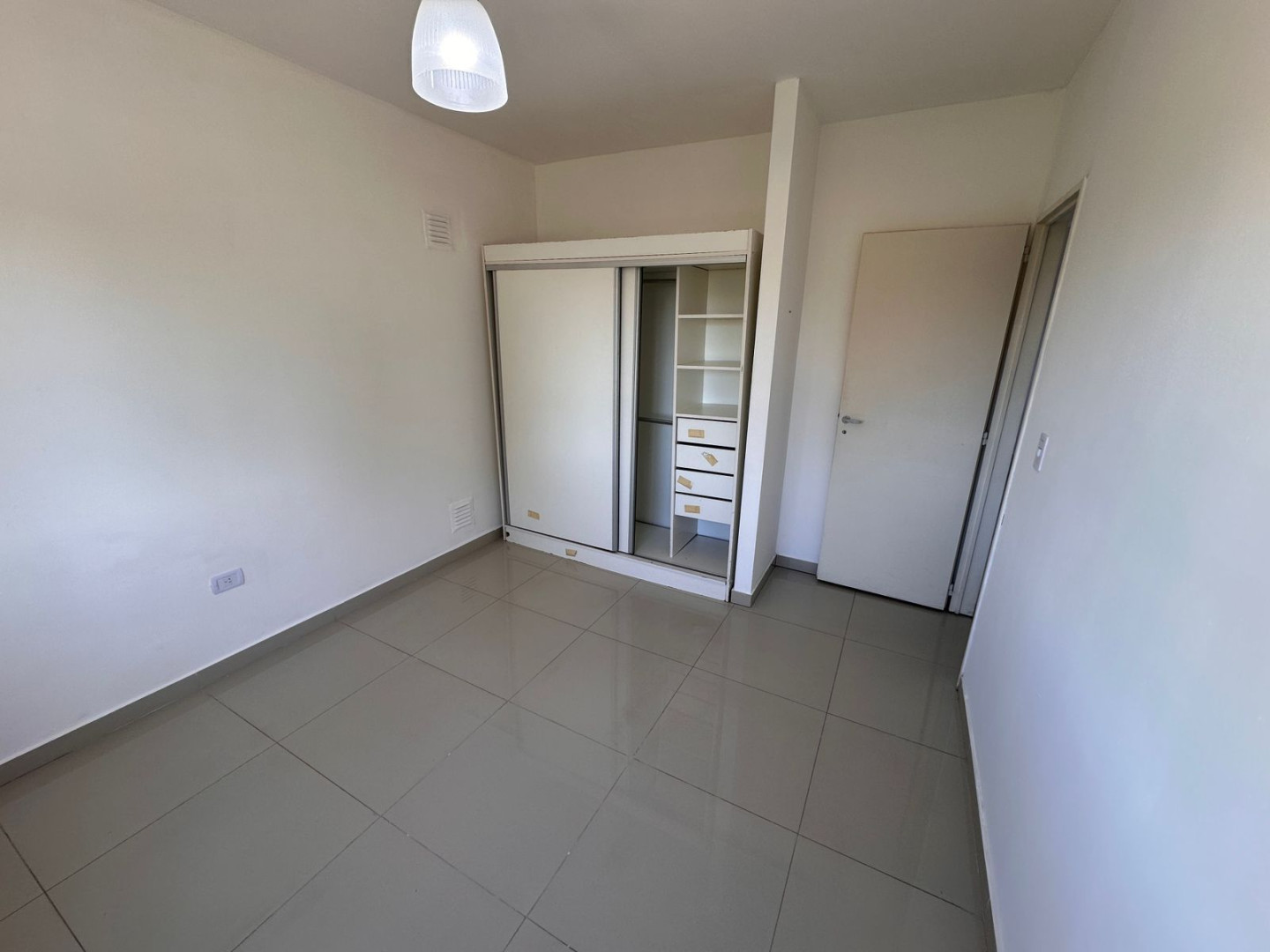 Departamento en Venta en Alem Y Cuyo , Santa Margarita, Bahía Blanca - Bahía Blanca Propiedades | SITIO OFICIAL l