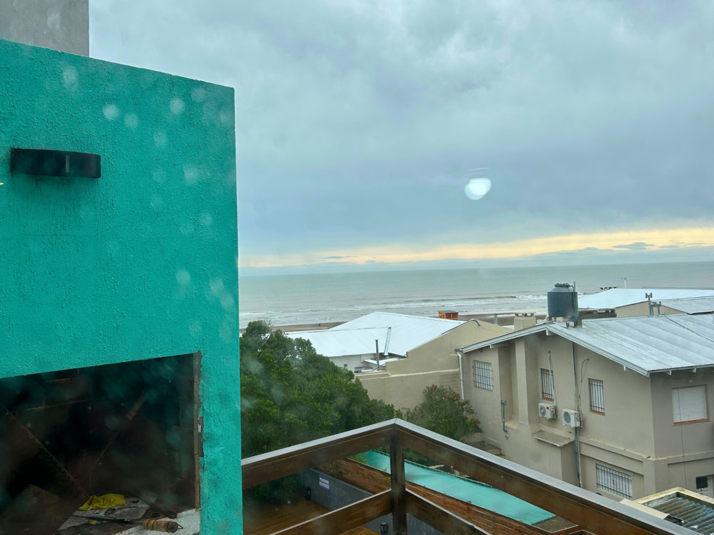 Duplex en Venta en Juan Manuel De Rosas 132, Centro, Monte Hermoso - Bahía Blanca Propiedades | SITIO OFICIAL l