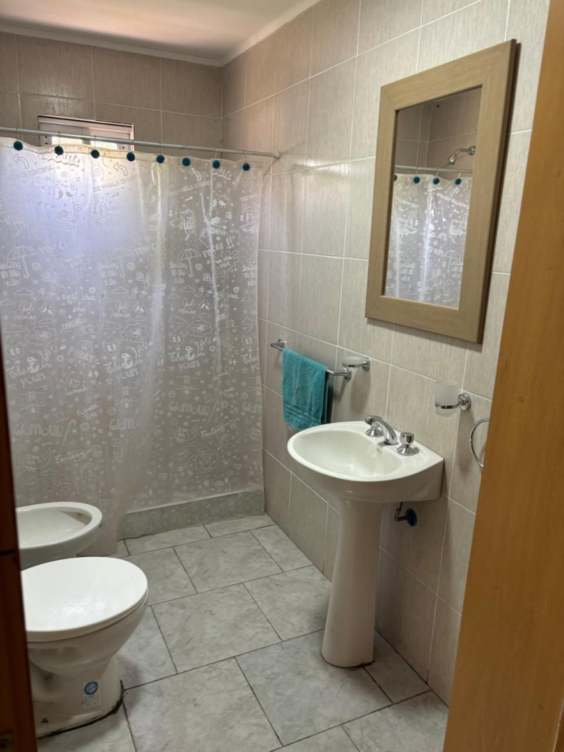 Casa en Venta en Jazmin Y Cedron , Las Lomas, Monte Hermoso - Bahía Blanca Propiedades | SITIO OFICIAL l