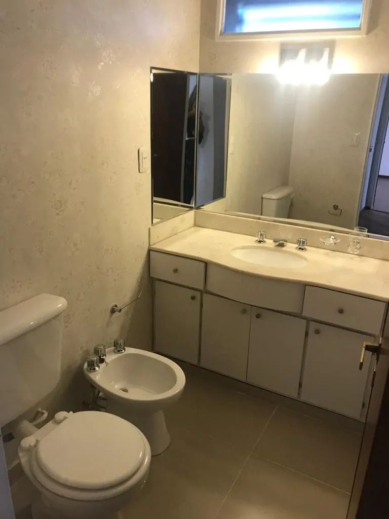Departamento en Venta en Estomba 112, Centro, Bahía Blanca - Bahía Blanca Propiedades | SITIO OFICIAL l