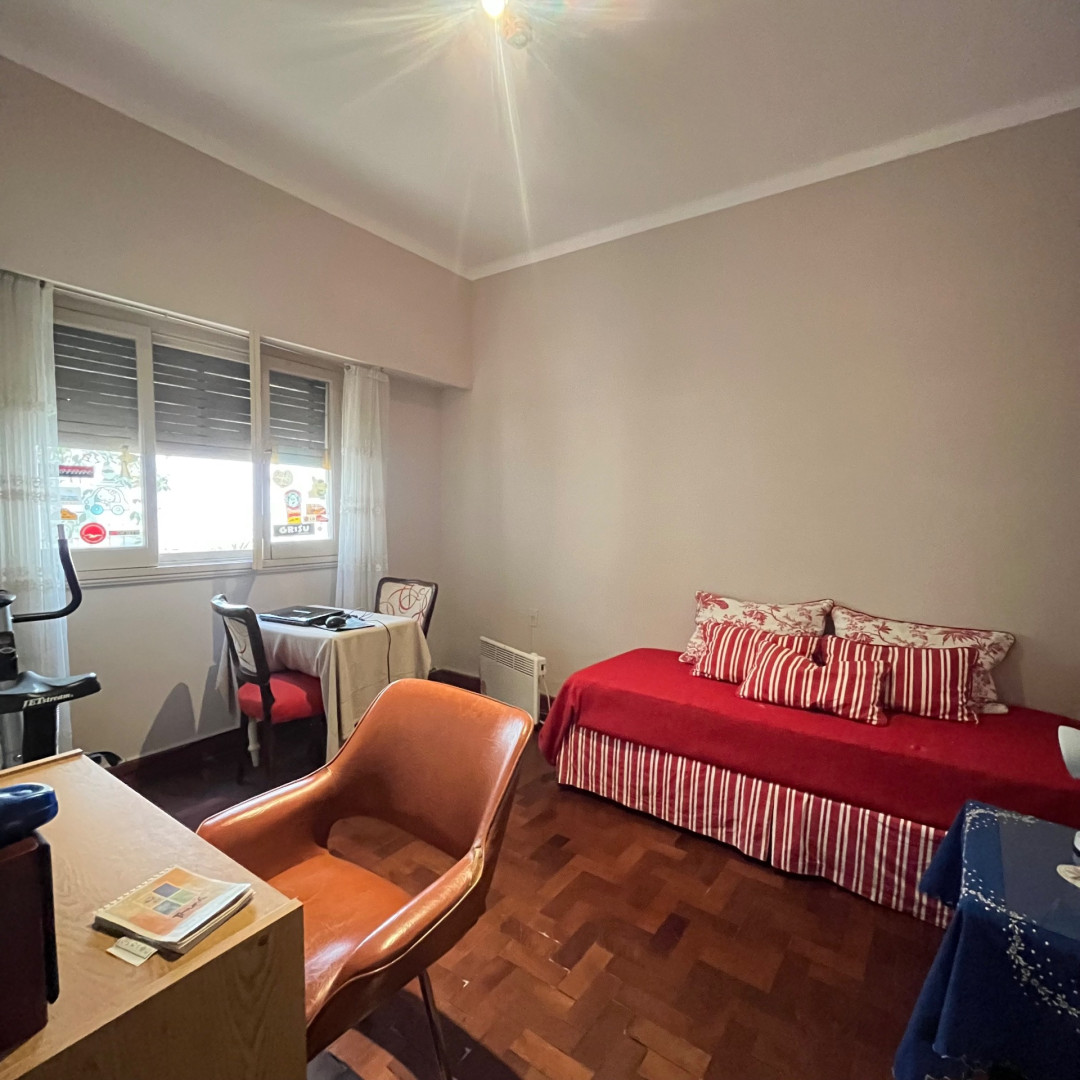 Casa en Venta en Salta 500, Universitario, Bahía Blanca - Bahía Blanca Propiedades | SITIO OFICIAL l