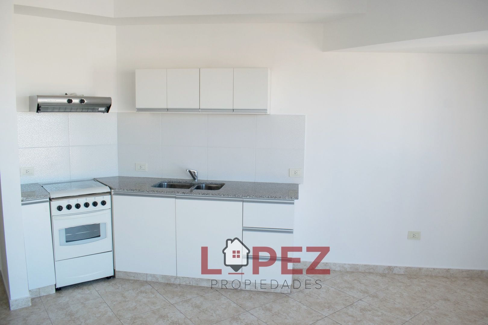 Departamento en Venta en Saavedra 118, Centro, Bahía Blanca - Bahía Blanca Propiedades | SITIO OFICIAL l