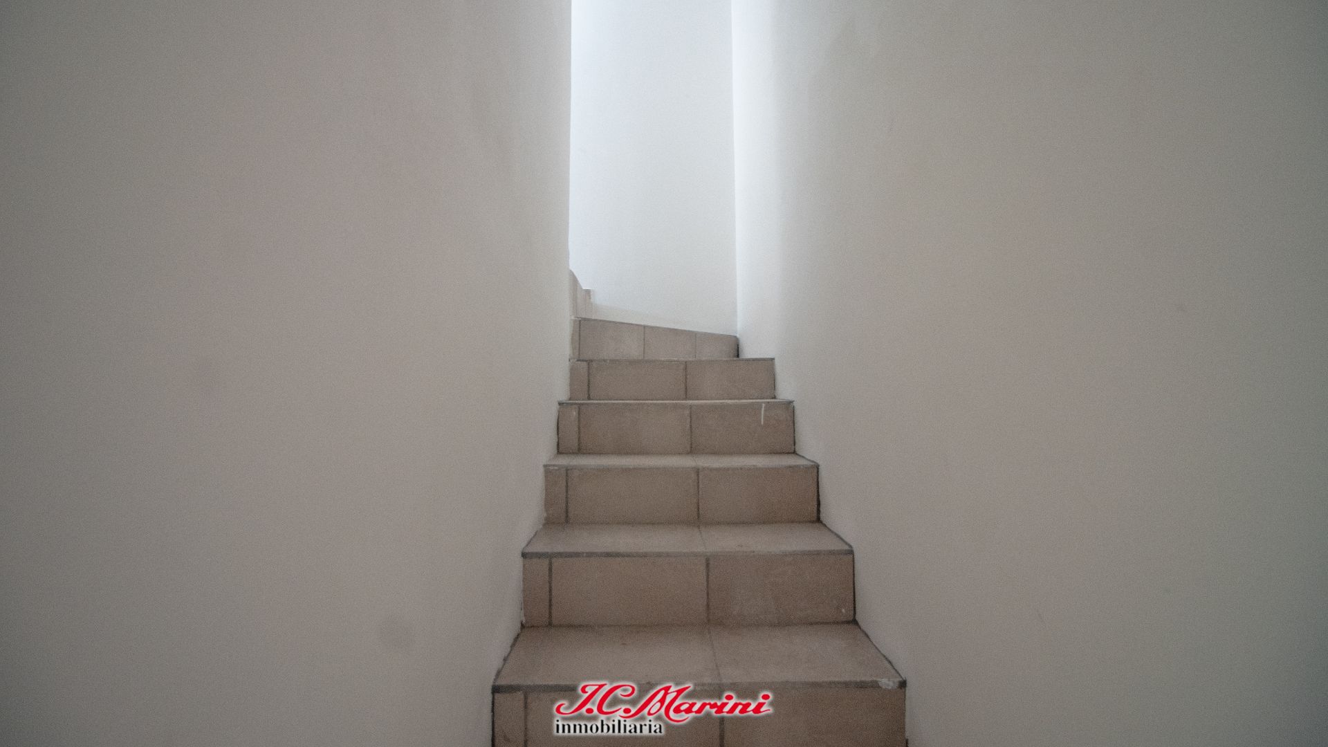 Departamento en Venta en Felipe Varela 643,  Bahía Blanca - Bahía Blanca Propiedades | SITIO OFICIAL l