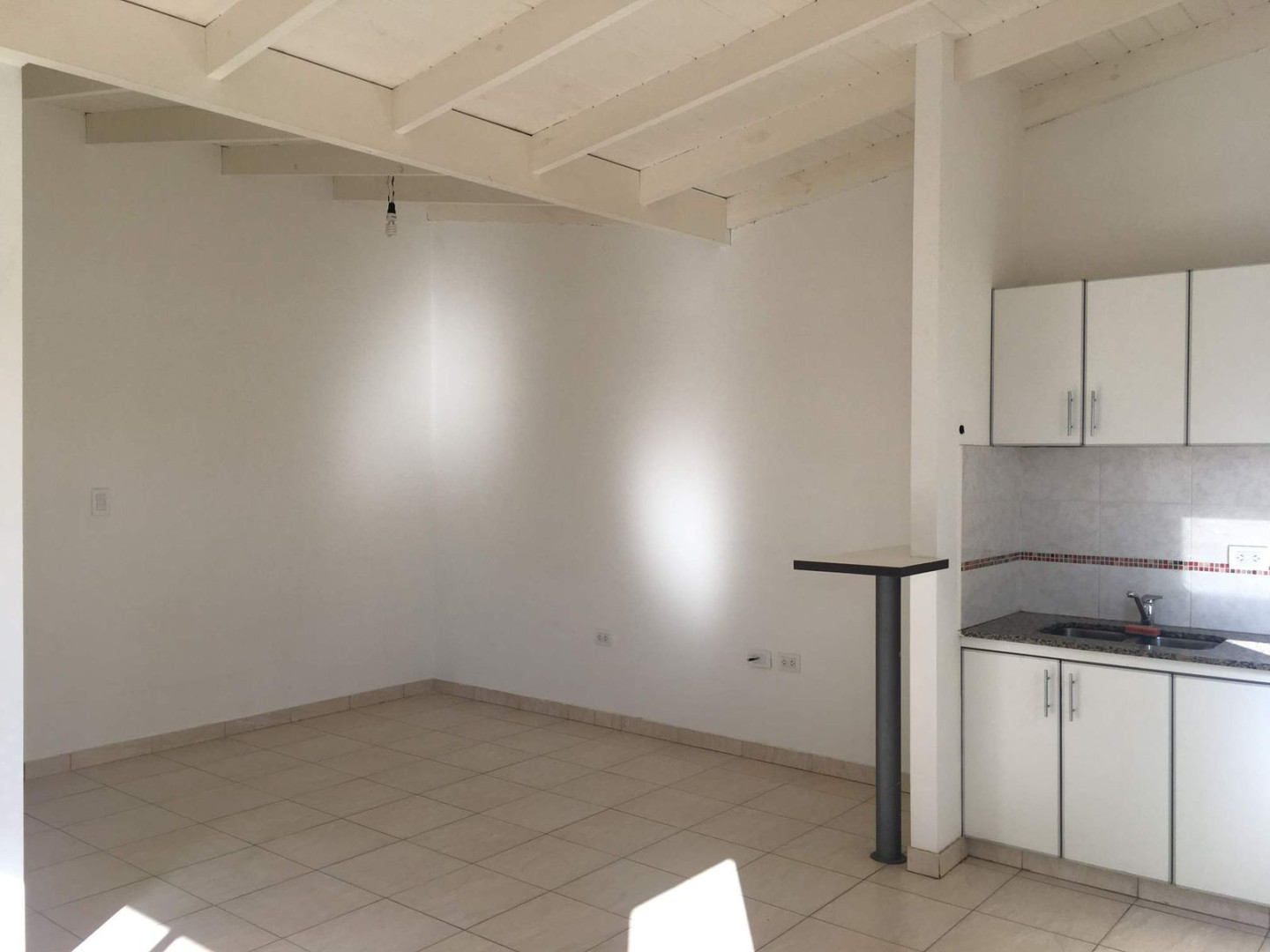 Departamento en Venta en Chacabuco 2135, Villa Mitre, Bahía Blanca - Bahía Blanca Propiedades | SITIO OFICIAL l