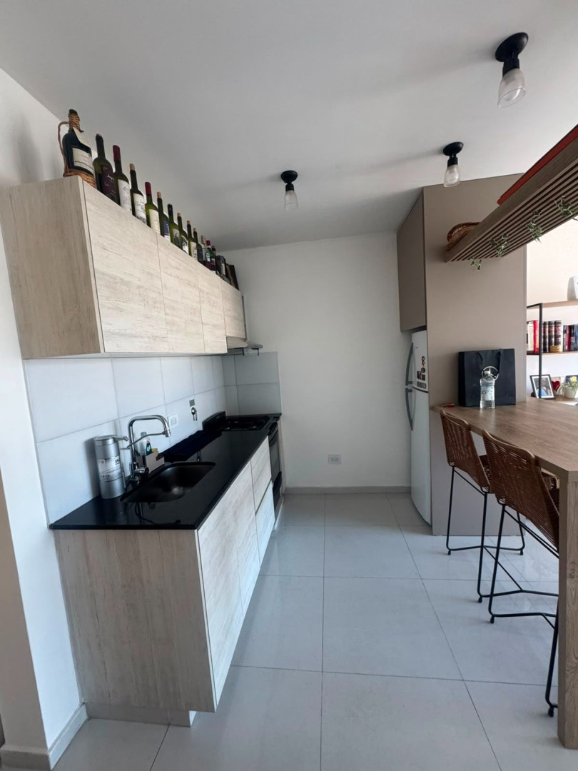 Departamento en Venta en Santa Fe 52,  Bahía Blanca - Bahía Blanca Propiedades | SITIO OFICIAL l