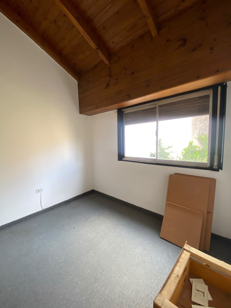 Casa en Alquiler en Soler 760, Centro, Bahía Blanca - Bahía Blanca Propiedades | SITIO OFICIAL l