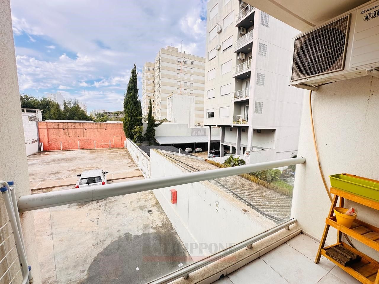 Departamento en Venta en Mitre 335, Centro, Bahía Blanca - Bahía Blanca Propiedades | SITIO OFICIAL l