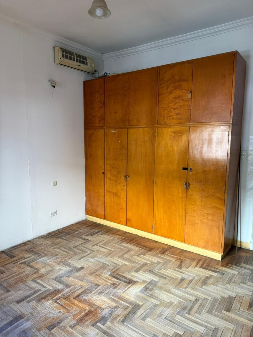 Casa en Venta en Ayacucho 1421,  Bahía Blanca - Bahía Blanca Propiedades | SITIO OFICIAL l