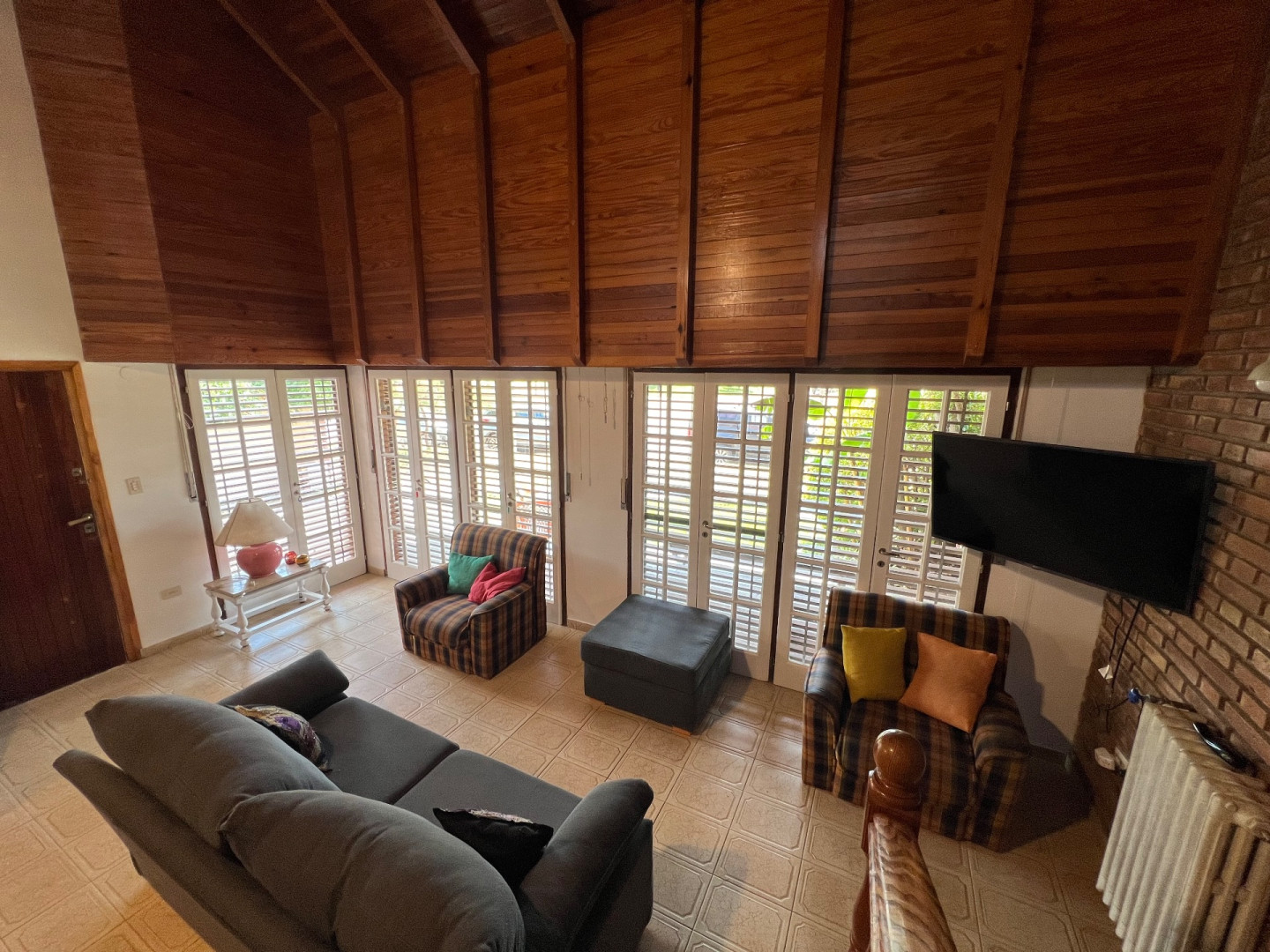 Casa en Venta en Valle Encantado 293, Centro, Monte Hermoso - Bahía Blanca Propiedades | SITIO OFICIAL l