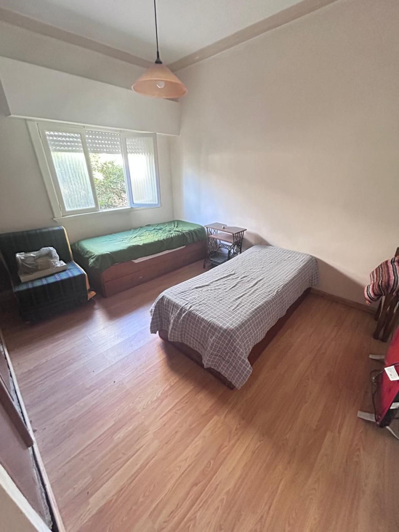 Casa en Venta en 19 De Mayo 1200, Palihue, Bahía Blanca - Bahía Blanca Propiedades | SITIO OFICIAL l