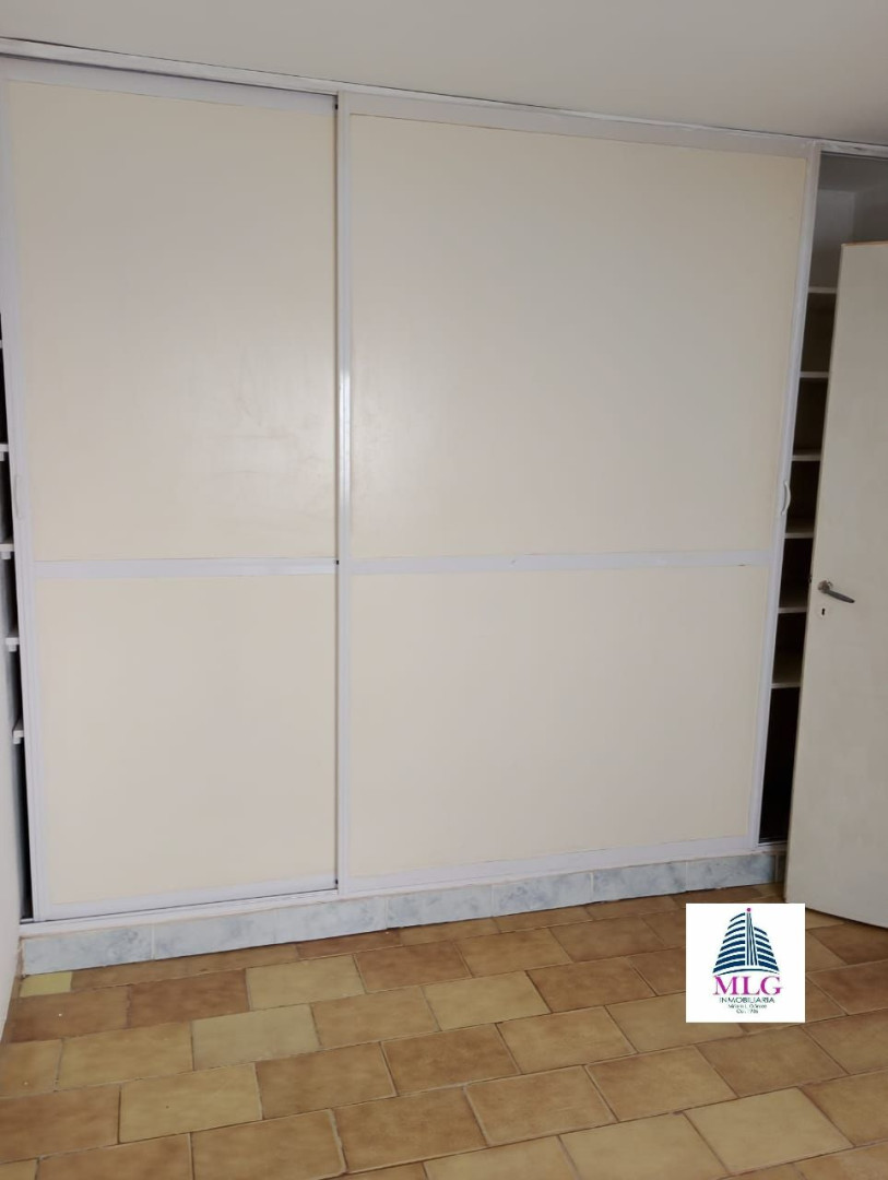 Departamento en Venta en Maldonado 214, Pacifico, Bahía Blanca - Bahía Blanca Propiedades | SITIO OFICIAL l
