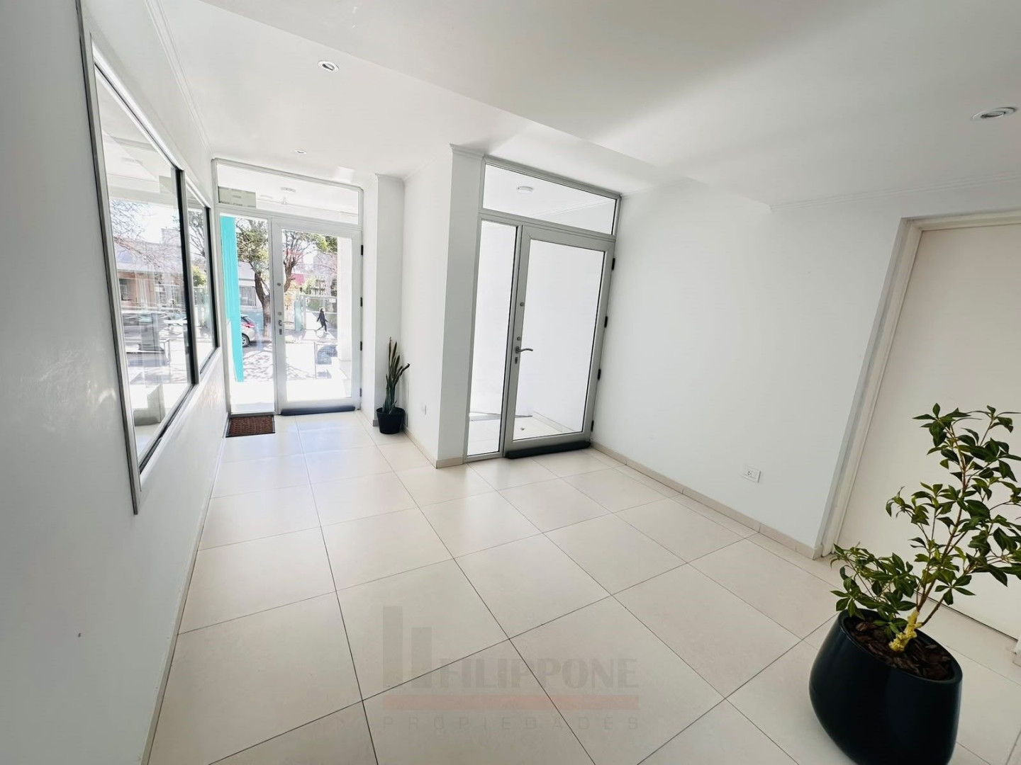 Semipiso en Venta en Holdich 76, Centro, Bahía Blanca - Bahía Blanca Propiedades | SITIO OFICIAL l