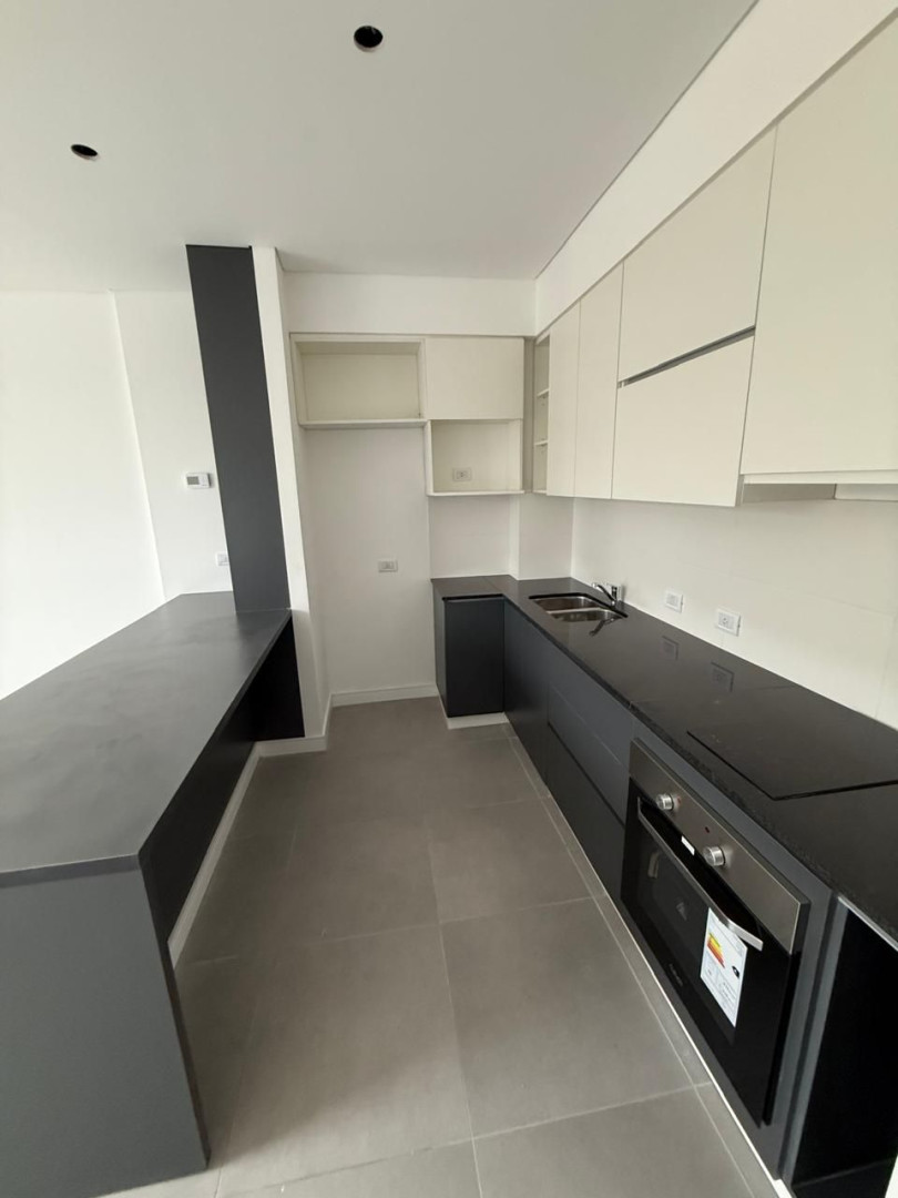 Departamento en Venta en General Paz Y Corrientes, Macrocentro, Bahía Blanca - Bahía Blanca Propiedades | SITIO OFICIAL l