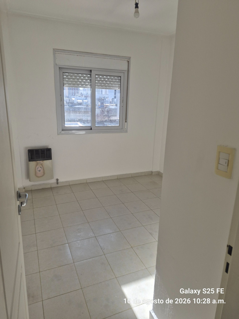 Departamento en Alquiler en Holdich 132, Macrocentro, Bahía Blanca - Bahía Blanca Propiedades | SITIO OFICIAL l