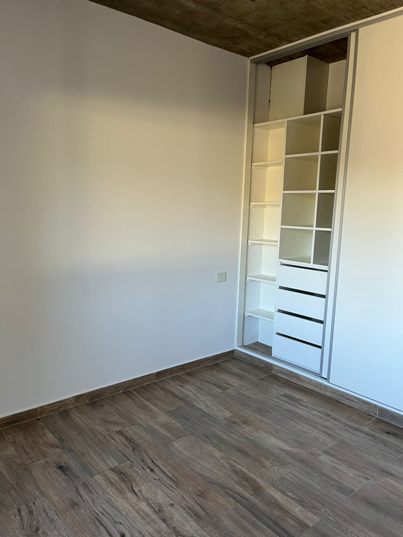 Casa en Venta en Rodriguez Peña E Irazusta,  Monte Hermoso - Bahía Blanca Propiedades | SITIO OFICIAL l