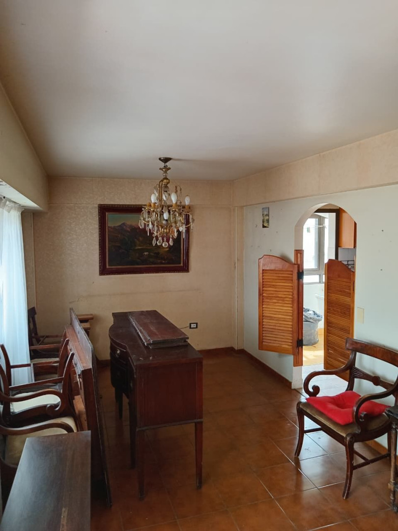 Departamento en Venta en Belgrano 141,  Bahía Blanca - Bahía Blanca Propiedades | SITIO OFICIAL l