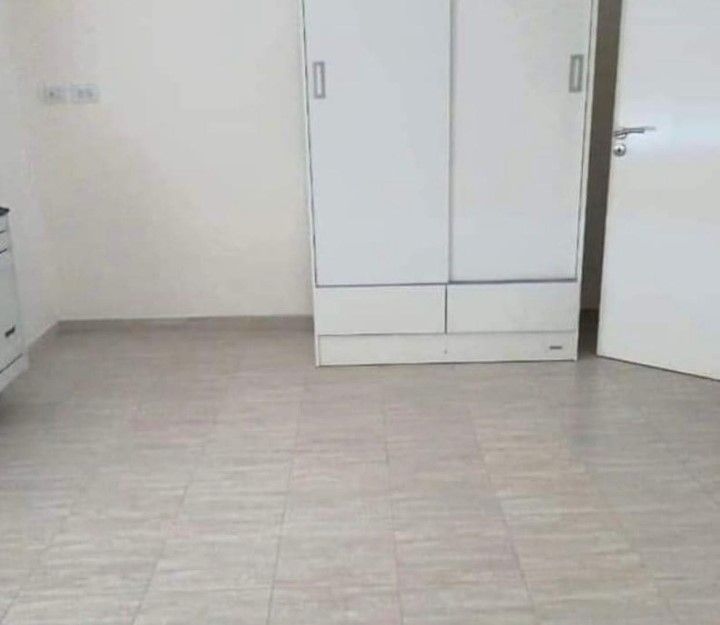 Duplex en Venta en Baigorria 412, La Falda, Bahía Blanca - Bahía Blanca Propiedades | SITIO OFICIAL l