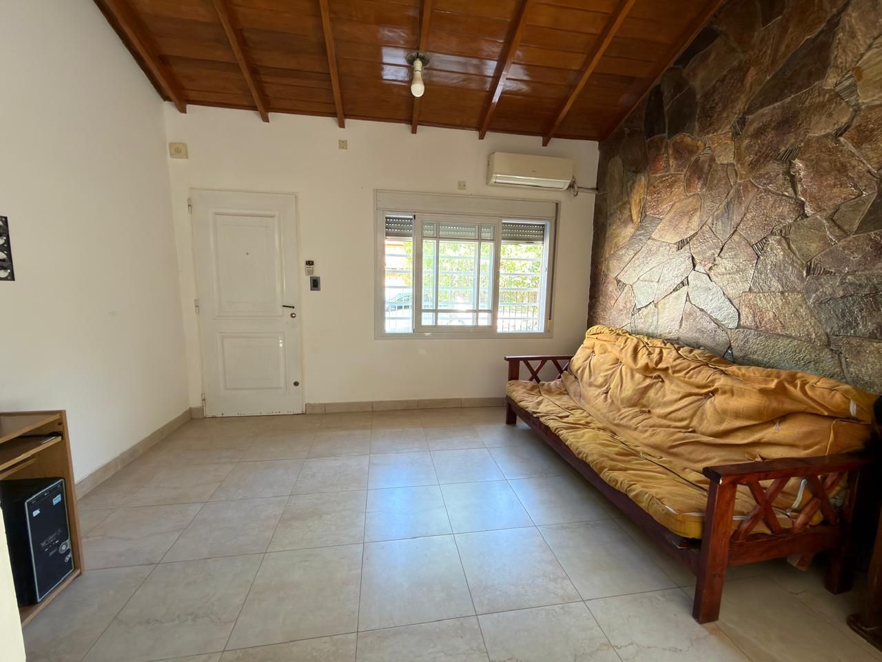 Casa en Venta en Rosales 3, Barrio Obrero, Bahía Blanca - Bahía Blanca Propiedades | SITIO OFICIAL l