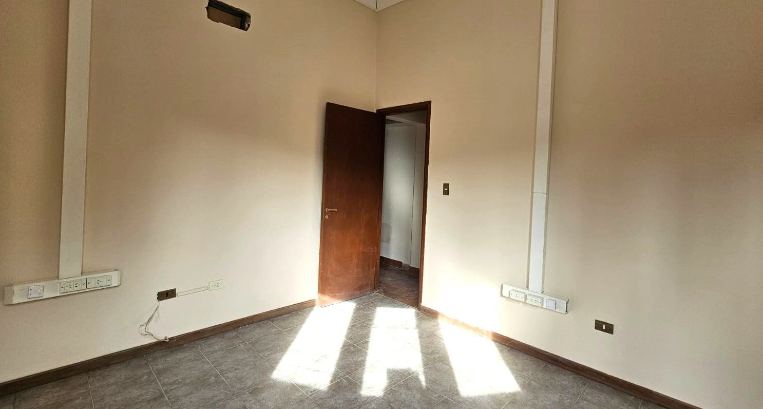Local en Alquiler en Alvarado Esquina Rodriguez,  Bahía Blanca - Bahía Blanca Propiedades | SITIO OFICIAL l