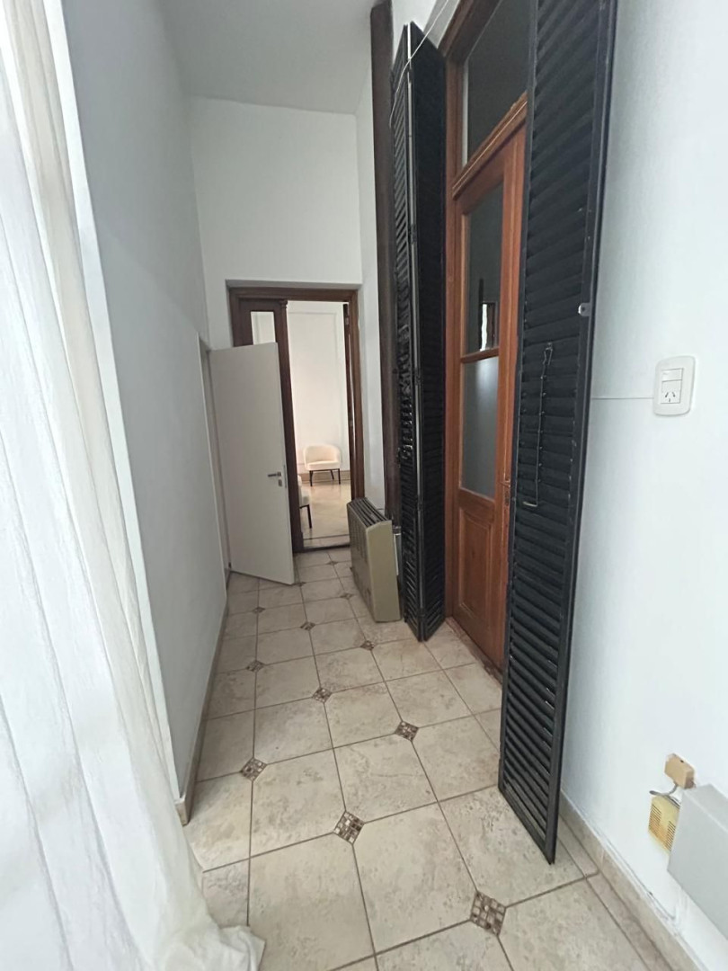 Casa en Venta en Saavedra 322 , Centro, Bahía Blanca - Bahía Blanca Propiedades | SITIO OFICIAL l