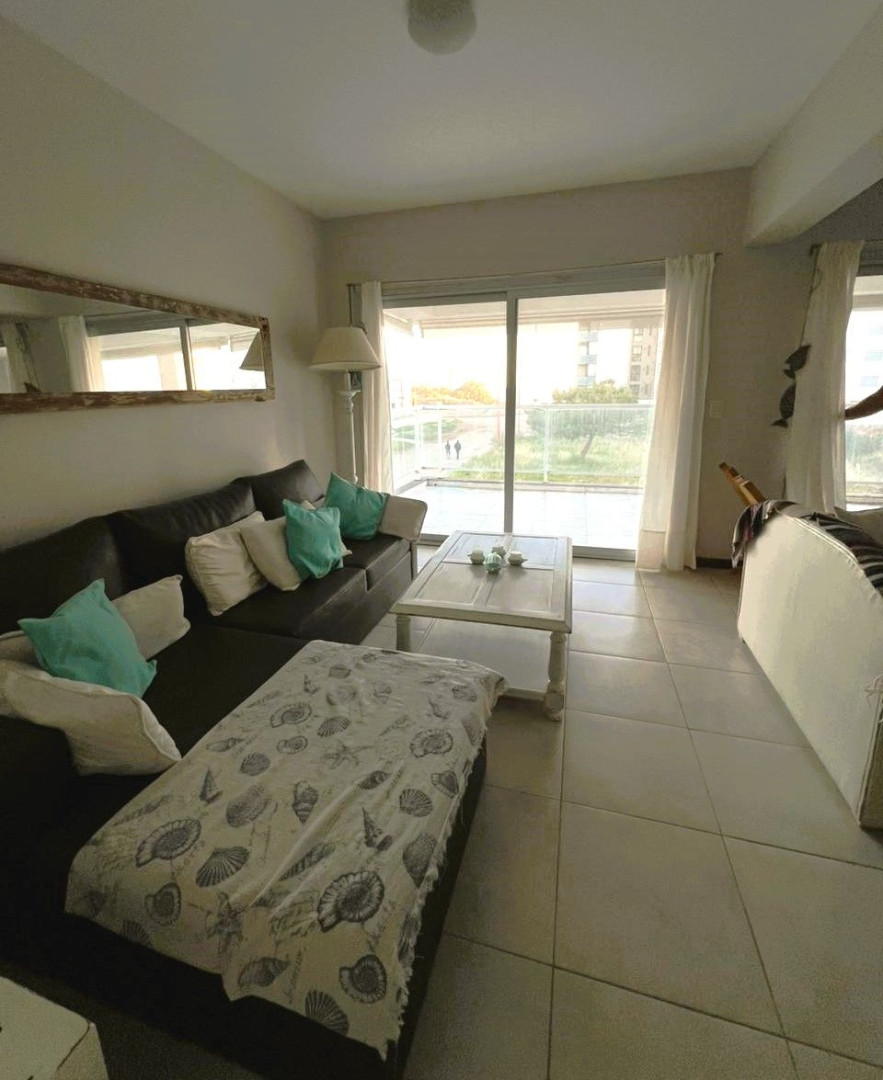 Departamento  - por Día en Yatasto 692,  Monte Hermoso - Bahía Blanca Propiedades | SITIO OFICIAL l