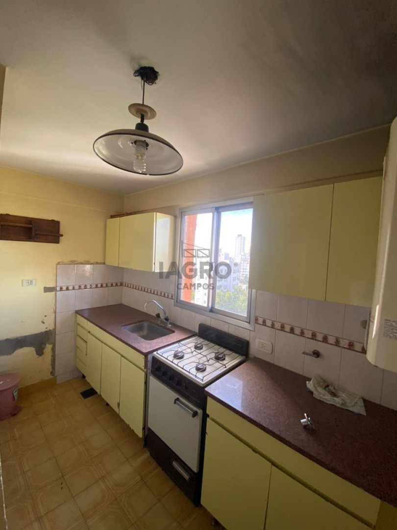 Departamento en Venta en Calle 56,  La Plata - Bahía Blanca Propiedades | SITIO OFICIAL l