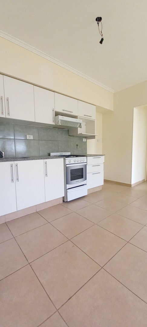 Departamento en Alquiler en Angel Brunel 1353, Pedro Pico, Bahía Blanca - Bahía Blanca Propiedades | SITIO OFICIAL l