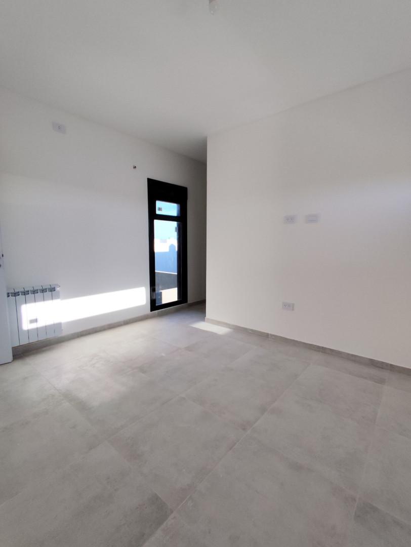 Casa en Venta en 3 Sargentos Y Sivori , Altos de la Bahia, Bahía Blanca - Bahía Blanca Propiedades | SITIO OFICIAL l