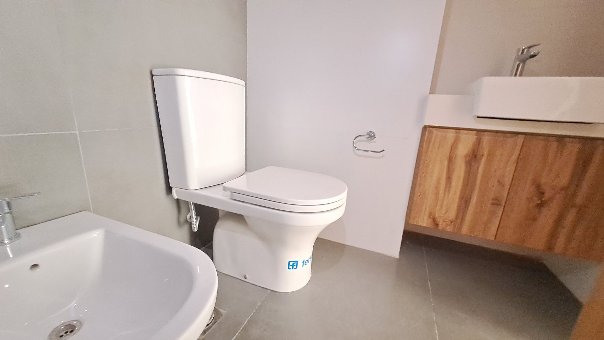 Semipiso en Venta en Corrientes 30, Napostá, Bahía Blanca - Bahía Blanca Propiedades | SITIO OFICIAL l