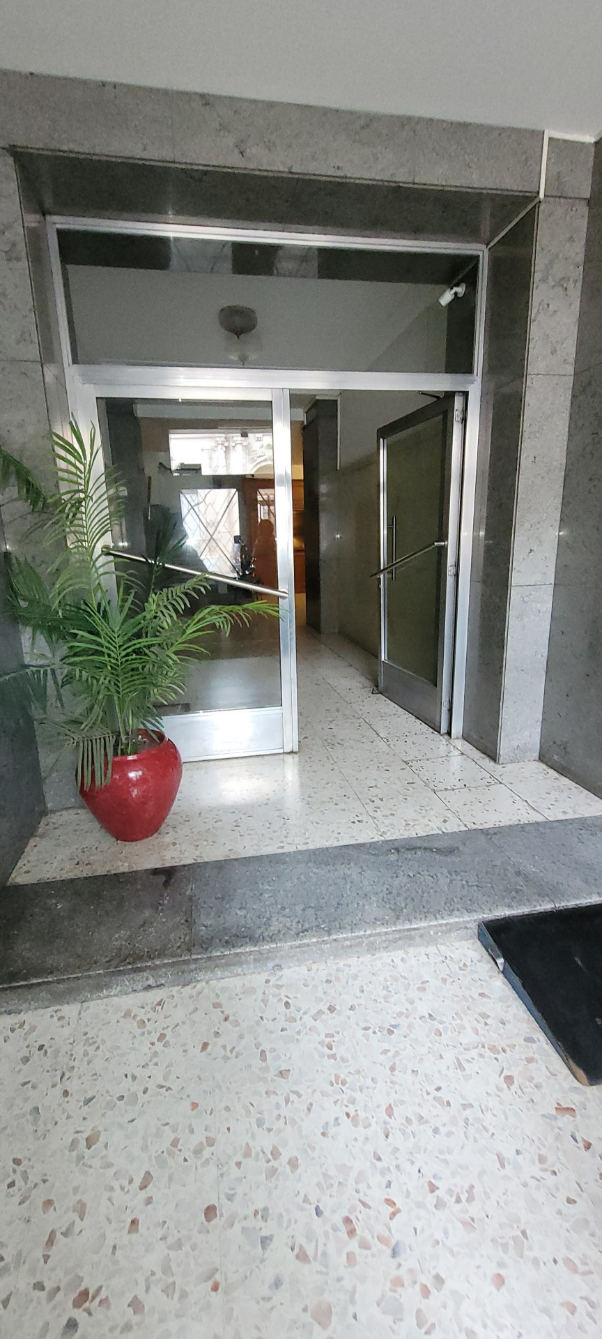 Departamento en Venta en SARMIENTO 165, Centro, Bahía Blanca - Bahía Blanca Propiedades | SITIO OFICIAL l