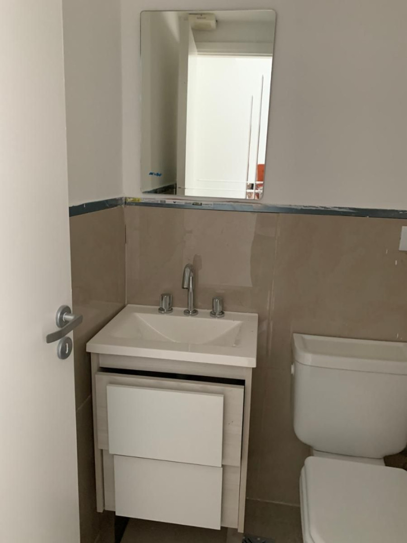 Departamento en Venta en Costa 58,  Monte Hermoso - Bahía Blanca Propiedades | SITIO OFICIAL l
