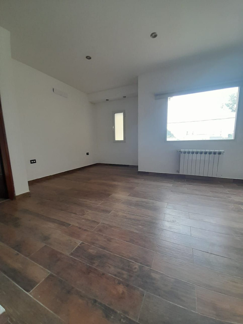 Casa en Alquiler en Ramon Y Cajal 3185, Palos Verdes, Bahía Blanca - Bahía Blanca Propiedades | SITIO OFICIAL l