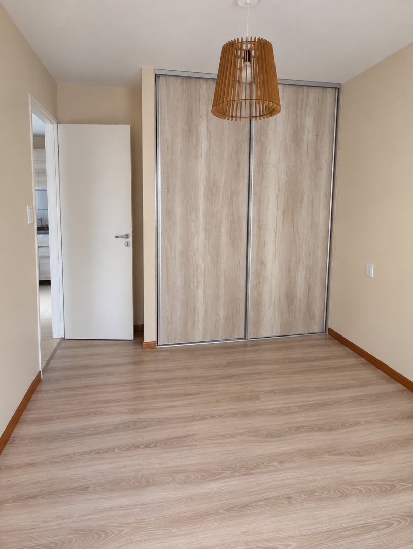 Departamento en Venta en Espeche 1257 ,  Bahía Blanca - Bahía Blanca Propiedades | SITIO OFICIAL l