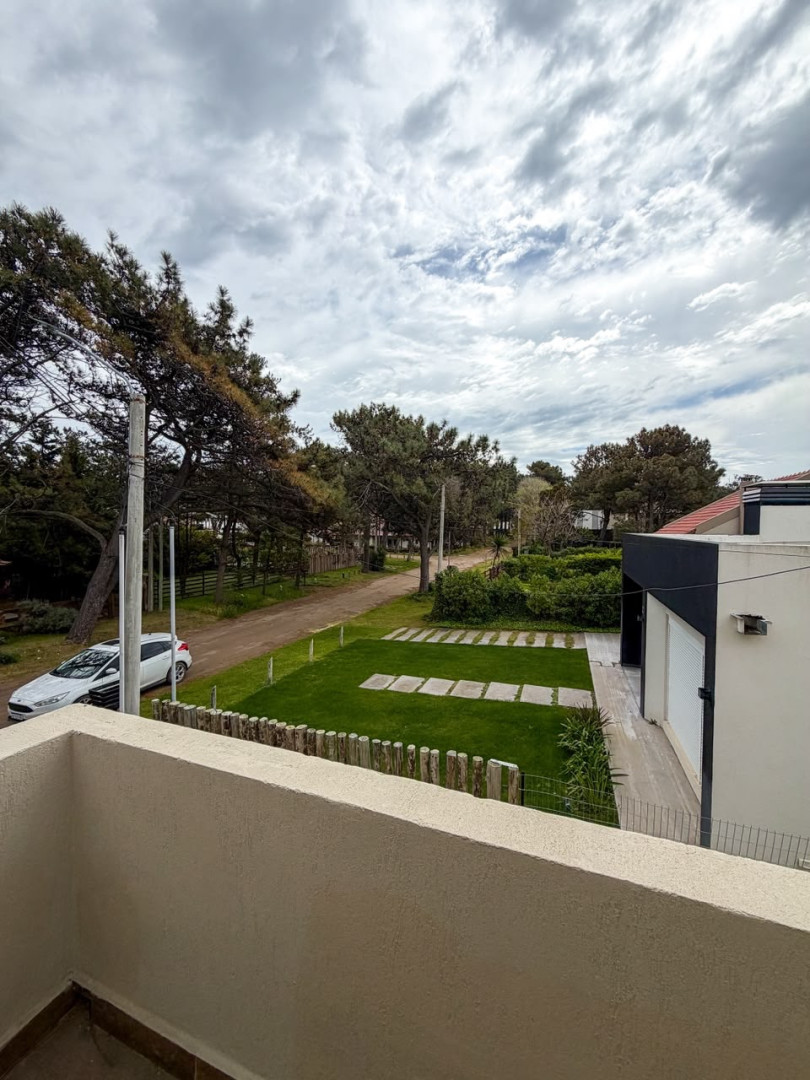 Duplex en Venta en Del Cazón 7, Las Dunas, Monte Hermoso - Bahía Blanca Propiedades | SITIO OFICIAL l