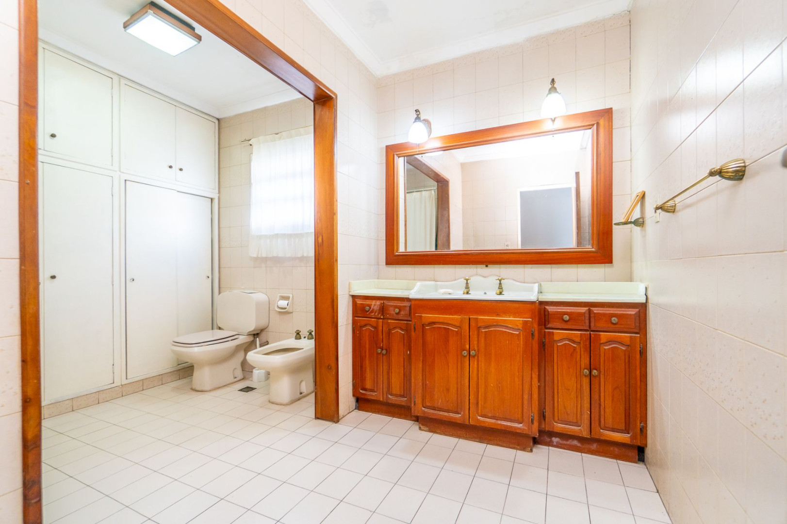 Casa en Venta en Castelli 1183, Pacifico, Bahía Blanca - Bahía Blanca Propiedades | SITIO OFICIAL l